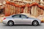 Hyundai Genesis 2012 года